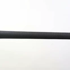 Ping G425 Orange Dot Utility Wedge 49.5* RH 35.5 In True Temper Regular Flex -Ping Wedges Sales Store 85d595d8 01ec 53a9 a069 c1197126b197