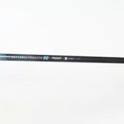 Cleveland Smart Sole 4.0 S Wedge 58* RH 34.25 In Graphite Shaft Ladies Flex 23 Cleveland Smart Sole 4.0 S Wedge 58* RH 34.25 In Graphite Shaft Ladies Flex -Ping Wedges Sales Store 85dde1a1 cca2 56ba adf4 3b13a7c9e655