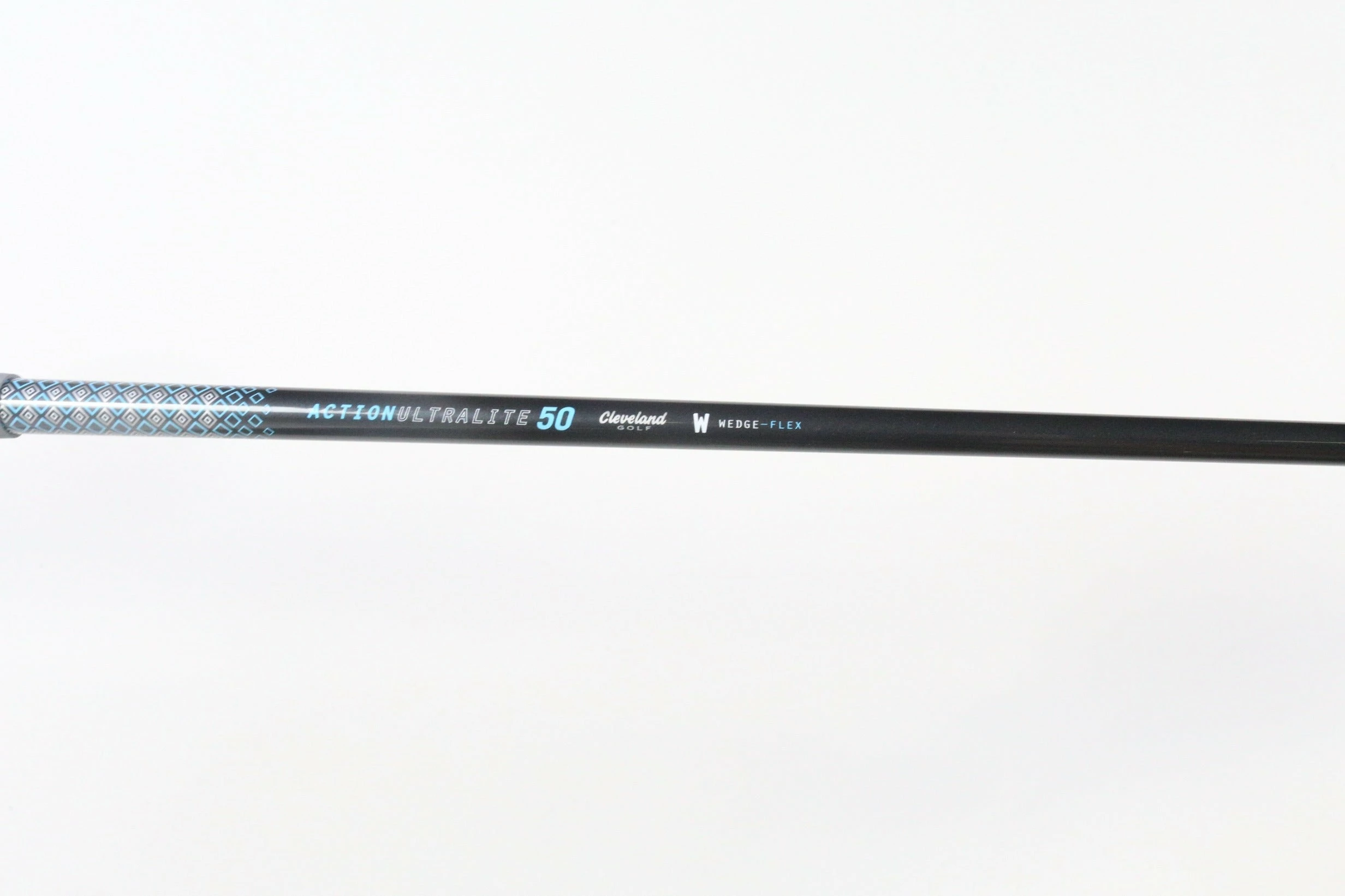 Cleveland Smart Sole 4.0 S Wedge 58* RH 34.25 In Graphite Shaft Ladies Flex 12 Cleveland Smart Sole 4.0 S Wedge 58* RH 34.25 In Graphite Shaft Ladies Flex - Image 10