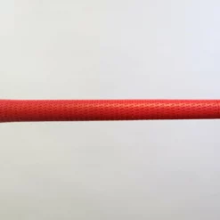 LEFTY Callaway MD3 Milled Chrome S Grind 54* Wedge 35.5 In 10* LZ Steel Stiff 19 LEFTY Callaway MD3 Milled Chrome S Grind 54* Wedge 35.5 In 10* LZ Steel Stiff -Ping Wedges Sales Store 862f861e 2efa 52b3 97b3 0a62b988ed29