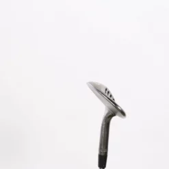 Callaway PM Grind Tour Grey 60* Wedge RH 34.5 In 12* True Temper Steel Stiff -Ping Wedges Sales Store 863c2989 54b9 58b6 8833 6c0469a15647