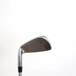 Cleveland Launcher HB 44* P Wedge RH 34.75 In Miyazaki C. Kua Graphite Ladies -Ping Wedges Sales Store 863fec21 2ef6 5212 b08a 298ffcb869ce