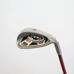 Ping G15 Wedge 45* RH 35.5 In Ping TFC 149 Graphite Shaft Soft Regular Flex -Ping Wedges Sales Store 865c42ec 840b 5afb 9c91 49b559a7ad8f