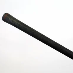 Nike VR X3X 56* Wedge RH 35 In Steel Shaft Wedge Flex 19 Nike VR X3X 56* Wedge RH 35 In Steel Shaft Wedge Flex -Ping Wedges Sales Store 865d20e9 b6b8 54da 9cf9 78411064142d