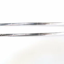 Nike SV Tour 54*/12*, 58*/11* Wedge Set RH Steel Shaft Stiff Flex 16 Nike SV Tour 54*/12*, 58*/11* Wedge Set RH Steel Shaft Stiff Flex -Ping Wedges Sales Store 866d5665 339a 58c8 9739 255104dcffd0