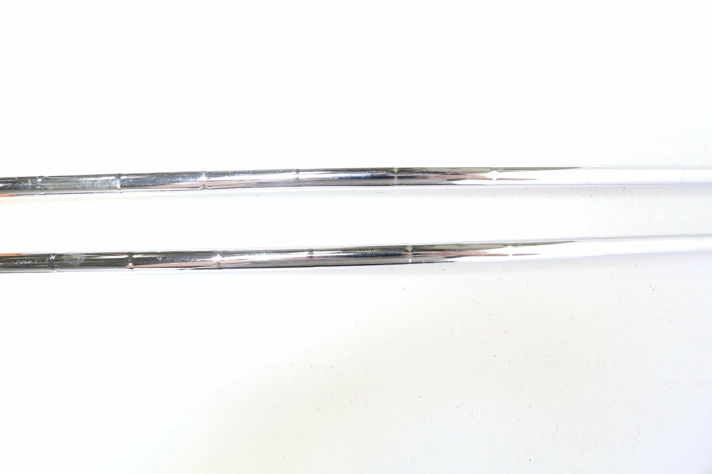 Nike SV Tour 54*/12*, 58*/11* Wedge Set RH Steel Shaft Stiff Flex 9 Nike SV Tour 54*/12*, 58*/11* Wedge Set RH Steel Shaft Stiff Flex - Image 7