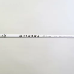Tour Edge Hot Launch E522 Sand Wedge 56* RH 34 In Fubuki Shaft Ladies Flex 18 Tour Edge Hot Launch E522 Sand Wedge 56* RH 34 In Fubuki Shaft Ladies Flex -Ping Wedges Sales Store 86775d25 55eb 5bb8 b114 b0dc1916eada