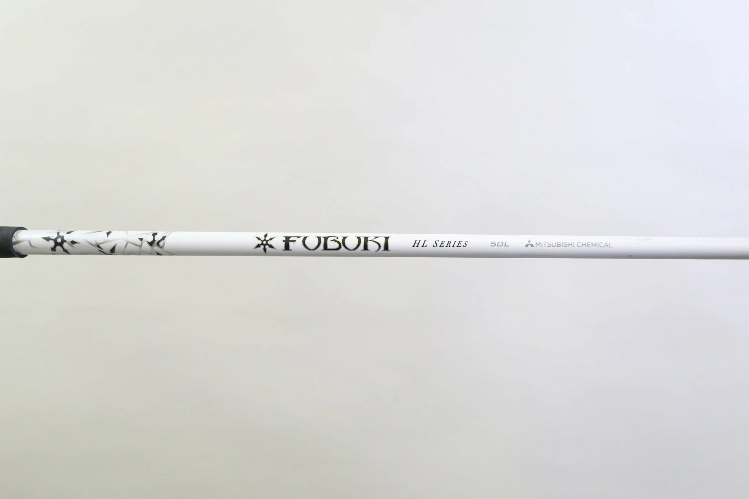Tour Edge Hot Launch E522 Sand Wedge 56* RH 34 In Fubuki Shaft Ladies Flex 10 Tour Edge Hot Launch E522 Sand Wedge 56* RH 34 In Fubuki Shaft Ladies Flex - Image 8