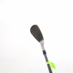 Cleveland CG Tour 56* Wedge RH 35 In Accra 90i Graphite Shaft Stiff Flex -Ping Wedges Sales Store 8677ee20 6a3a 5cc7 9744 e8b369f5d0ab