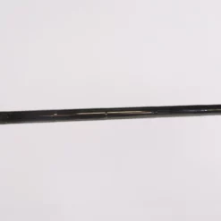 Bettinardi 2018 H2 303 SS 56* Wedge RH 35.75 In Steel Shaft Stiff Flex 19 Bettinardi 2018 H2 303 SS 56* Wedge RH 35.75 In Steel Shaft Stiff Flex -Ping Wedges Sales Store 8691d9cb 9043 5638 a27f 31bd5c5225a4