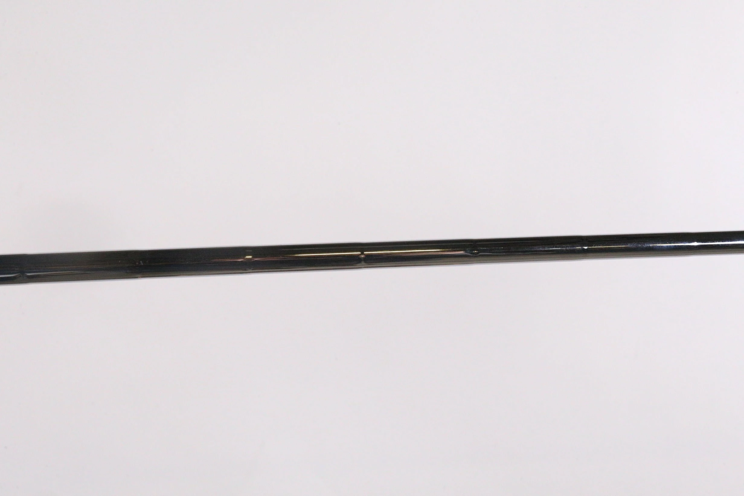 Bettinardi 2018 H2 303 SS 56* Wedge RH 35.75 In Steel Shaft Stiff Flex 11 Bettinardi 2018 H2 303 SS 56* Wedge RH 35.75 In Steel Shaft Stiff Flex - Image 9