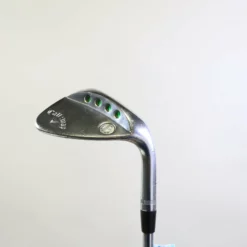Callaway PM Grind Chrome 56* Wedge 14* Bounce RH 37 In KBS Steel Regular Flex -Ping Wedges Sales Store 869400f8 0357 5874 9d64 bd2f0a3a1905