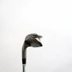 Cleveland Niblick Wedge 42* RH 35 In Cleveland Steel Shaft Wedge Flex -Ping Wedges Sales Store 869420ce 6c97 56f8 a919 d0dd04ec7117