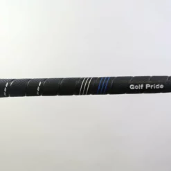 Callaway MD4 Chrome S Grind 50* Wedge RH 35.25 In True Temper Steel Shaft Stiff -Ping Wedges Sales Store 86a27913 5b44 50a7 9937 9293e9303f4b