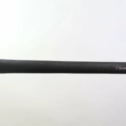 Cleveland CG15 Satin Chrome 52* Wedge 10* Bounce RH 35.5 In Steel Stiff Flex -Ping Wedges Sales Store 86a6390e 5cb1 5558 9ff1 fb05266eb1c6