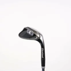 Cleveland Smart Sole S 2.0 Wedge 58* RH 36 In Cleveland Traction Stiff Flex 14 Cleveland Smart Sole S 2.0 Wedge 58* RH 36 In Cleveland Traction Stiff Flex -Ping Wedges Sales Store 86a8285f 3036 5d64 bd68 80a5bf4a9113