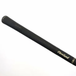 Cleveland CG15 Satin Chrome 60* Wedge RH 35.25 In 12* Cleveland Steel Wedge Flex -Ping Wedges Sales Store 86cd48a4 8151 5f4f a5ec b6211dc974bb