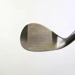 Unspecified C3i 65* Wedge RH 35 In Steel Shaft Stiff Flex -Ping Wedges Sales Store 86d3f865 e2d6 511a 8045 3aee18bddf9d