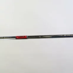 Callaway PM Grind Chrome 56* Wedge 14* Bounce RH 37 In KBS Steel Regular Flex -Ping Wedges Sales Store 86f5be94 0b97 50a2 9782 0e790887a840