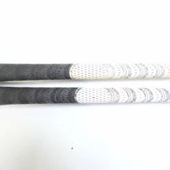 LEFTY Ping Glide SS 56*, 60* Black Dot Wedge Set Ping Graphite Shafts Stiff -Ping Wedges Sales Store 86fa8cc0 f5fb 5745 abb6 c4fdfbc1a597
