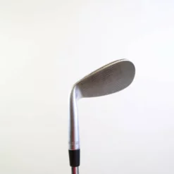 Callaway Mack Daddy 2 Tour Grind 60* Wedge 9* Bounce RH 35 In Steel Stiff Flex -Ping Wedges Sales Store 874e77da 9b19 5173 914e 3c77ad2f569b