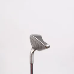 Ping Zing 2 Orange Dot Pitching Wedge 47* RH 35.5 In Ping Karsten Shaft Stiff -Ping Wedges Sales Store 87581aab 88a7 5219 99c1 86d8f28c6609