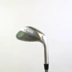 Unspecified Bombtech Grenade 52* Wedge Right Handed 35 In Steel Shaft Stiff Flex 14 Unspecified Bombtech Grenade 52* Wedge Right Handed 35 In Steel Shaft Stiff Flex -Ping Wedges Sales Store 87673bad 7b0e 5b6c 99cc e02f6c45a885