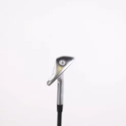 LEFTY Ping G700 Black Dot Utility Wedge 49* 35 In Graphite Shaft Stiff Flex -Ping Wedges Sales Store 876ad0c9 caeb 518f 95be 7d06165a3309