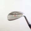 Callaway X-Series Jaws Chrome 58* Wedge RH 35 In Steel Shaft Stiff Flex 2 Callaway X-Series Jaws Chrome 58* Wedge RH 35 In Steel Shaft Stiff Flex -Ping Wedges Sales Store 878a01e1 59da 5ffe a173 6b1a49e5a21e