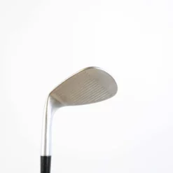 Cleveland 588 RTX CB Satin Wedge 60* RH 34 In RH UltraLite Wedge Flex Graphite 14 Cleveland 588 RTX CB Satin Wedge 60* RH 34 In RH UltraLite Wedge Flex Graphite -Ping Wedges Sales Store 878e0f6c 31f7 511d 8ef6 08e149217447 scaled