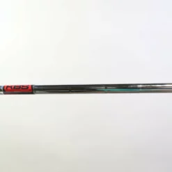 Fourteen Forged 54* Wedge 12* Bounce RH 34.75 In Steel Stiff Plus Flex -Ping Wedges Sales Store 87912937 b1e7 53fb 8ba2 0bcfc774dad4