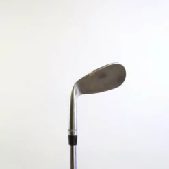 Callaway Forged Vintage Lob Wedge 64* RH 35 In Steel Shaft Stiff Flex 15 Callaway Forged Vintage Lob Wedge 64* RH 35 In Steel Shaft Stiff Flex -Ping Wedges Sales Store 87987841 766b 50a7 ad1a bf584844a5e5