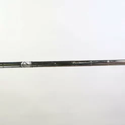 Callaway Forged Chrome 52* Wedge RH 35.75 In Steel Shaft Stiff Flex -Ping Wedges Sales Store 87d274b1 8c33 5c51 97ea 5fbe56200d29