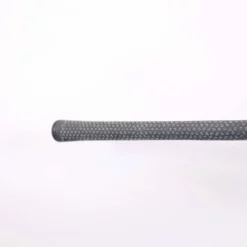 Ben Hogan Equalizer II Chrome 58* Wedge RH 36 In KBS Tour Steel Shaft Stiff Flex -Ping Wedges Sales Store 87da8c23 5305 50a3 8eaf 4ecb15ec3adb scaled