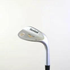 Cleveland 588 Tour Action 56* Wedge RH 35.25 In Steel Shaft Stiff Flex -Ping Wedges Sales Store 87e24f1f 0d5c 590c baea 0d1c696c2396