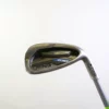 Ping G30 Pitching Wedge 45* RH 35.75 In TFC 419 Graphite Shaft Regular Flex -Ping Wedges Sales Store 880887bf fa0a 5659 8fc9 0e0b18ba22d0