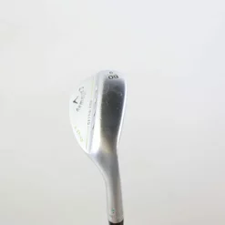 Callaway MD3 Milled Chrome S Grind 60* Wedge RH 34.75 In Steel Shaft -Ping Wedges Sales Store 88129357 222e 5a77 b842 d7c5808bbff3 scaled