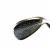 Callaway MD5 Jaws X Grind Wedge 60* 36 In RH True Temper Steel Stiff Flex -Ping Wedges Sales Store 8826b6ed 96b8 53a5 bc4d 17236cb10e9e scaled