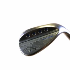 Callaway MD5 Jaws X Grind Wedge 60* 36 In RH True Temper Steel Stiff Flex