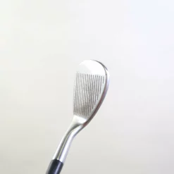 Cleveland CG15 Satin Chrome 52* Wedge 10* Bounce RH 35.5 In Steel Stiff Flex -Ping Wedges Sales Store 8827ae08 c76b 5916 af2c bfc9bd00da5a