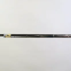 Callaway X-18 Sand Wedge 56* RH 35 In Dynamic Gold Steel Shaft Regular Flex -Ping Wedges Sales Store 882c912b 0f1d 57f3 954a 7afdf9938baf