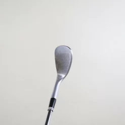 Cleveland 588 Forged Chrome 58* Wedge 12*b RH 35.5 In Steel Shaft Stiff Flex -Ping Wedges Sales Store 8844543a e7f4 5a63 a6b6 fe05f035be66