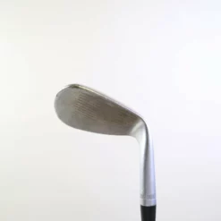 LEFTY Callaway MD3 Milled Chrome C Grind 56* Wedge 35 In Steel Shaft Stiff Flex 14 LEFTY Callaway MD3 Milled Chrome C Grind 56* Wedge 35 In Steel Shaft Stiff Flex -Ping Wedges Sales Store 88657f29 c955 5f41 afb0 1e5942bc388c