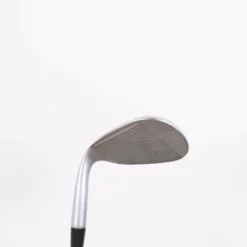 Ping Glide 2.0 ES Yellow Dot 60* Wedge RH 35 In True Temper Steel Regular -Ping Wedges Sales Store 8865f7c1 bb33 5776 8a96 0cacfae7ea45