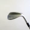 Cleveland RTX-4 Full Grind Tour Satin 60* Wedge RH 35 In Steel Stiff Flex -Ping Wedges Sales Store 887b08e5 8d5d 51c5 8408 e36cea0e988b