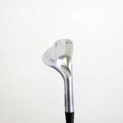 Ping Glide TS Silver Dot 60* Wedge RH 36 In True Temper XP Steel Regular Flex -Ping Wedges Sales Store 88825456 1ef7 594d 8f1f bba0c731a7c0