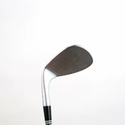 Cleveland CBX 56* Wedge RH 35.5 In True Temper Steel Shaft Wedge Flex -Ping Wedges Sales Store 888c27b2 4aab 5290 8410 61f90cdb558c