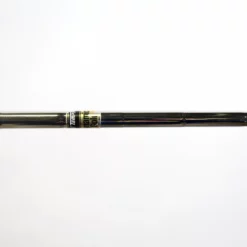 Callaway Mack Daddy 2 Slate 60*/10* Wedge RH 35 In Steel Shaft Wedge Flex 18 Callaway Mack Daddy 2 Slate 60*/10* Wedge RH 35 In Steel Shaft Wedge Flex -Ping Wedges Sales Store 88c35ff2 84e2 58f7 96cf d9eff959054a