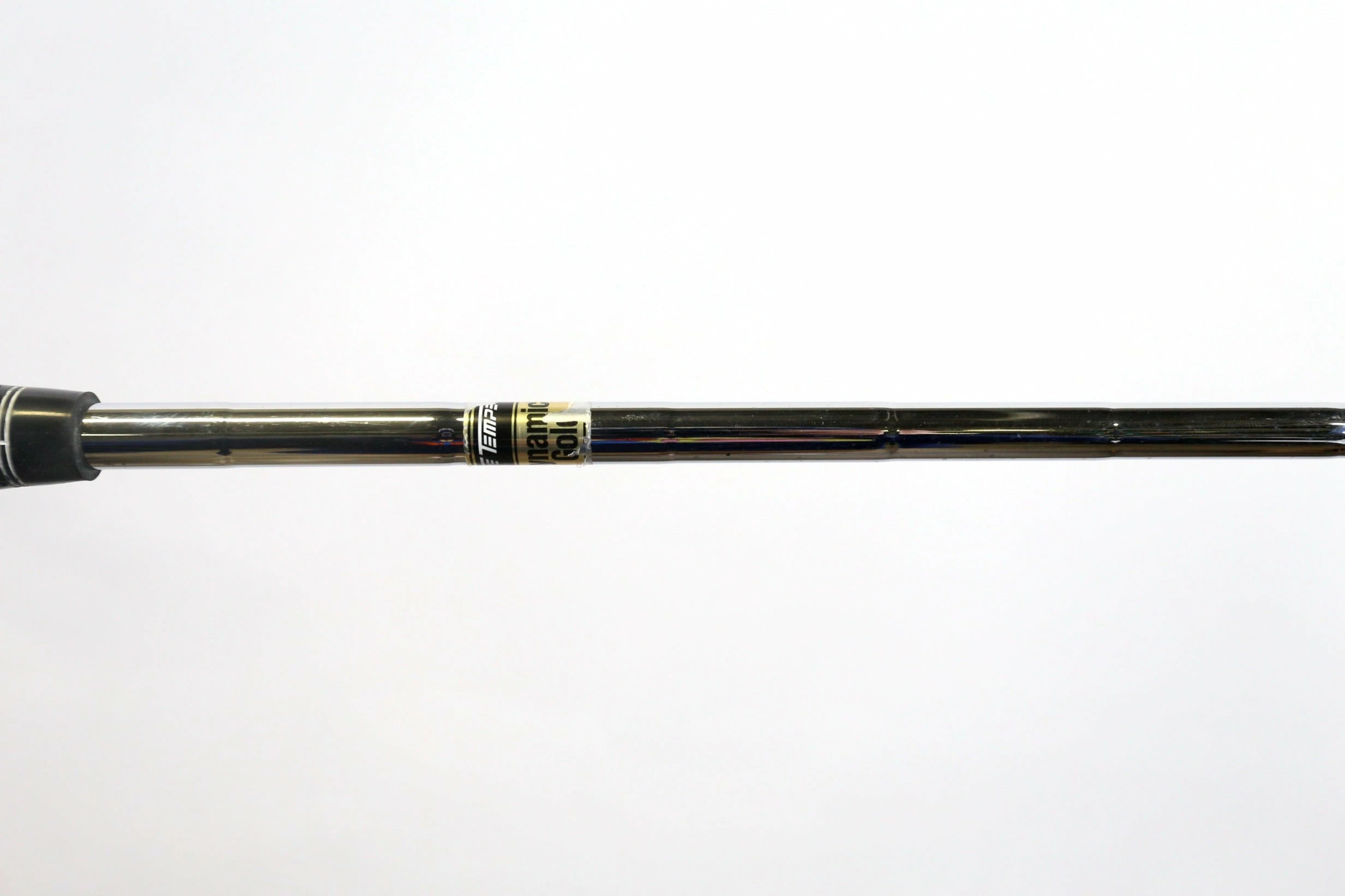 Callaway Mack Daddy 2 Slate 60*/10* Wedge RH 35 In Steel Shaft Wedge Flex 10 Callaway Mack Daddy 2 Slate 60*/10* Wedge RH 35 In Steel Shaft Wedge Flex - Image 8