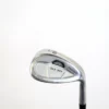 Cleveland 588 RTX CB Satin Lob Wedge 60* RH 34.5 In Steel Shaft Stiff Flex -Ping Wedges Sales Store 88cc44c7 f665 5c2a 993a 7599395b99bc